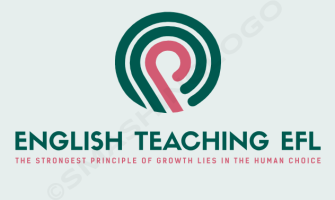 ENGLISH TEACHING EFL